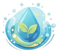 Matériel de nettoyage professionnel Tulsi